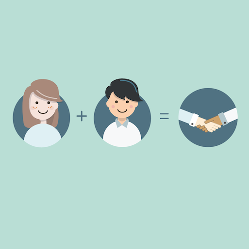 RELATIONSHIP 1  RELATIONSHIP 1